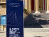 Ponte Stretto, per istituzioni e imprese del Sud “una sfida necessaria”