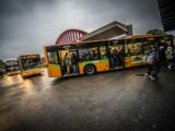 Via libera al Bonus Trasporti per famiglie, studenti e lavoratori