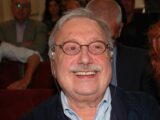 Morto Gianni Minà, lutto nel mondo del giornalismo