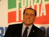 Governo, Berlusconi “Rapporti con gli alleati eccellenti”