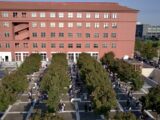 Sei nuovi corsi di studio nell’offerta formativa di Milano-Bicocca