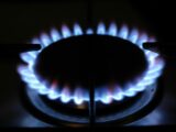 Accordo nel Consiglio Ue sulla riduzione dei consumi di gas