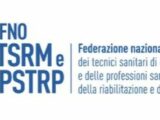 Sanità, Fno Tsrm e Pstrp “Bene lo sblocco del vincolo di esclusività”