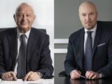 Con IEG in Cina le Pmi italiane dell’economia circolare