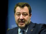 Pnrr, Salvini “Bisogna accelerare e spendere fino all’ultimo euro”