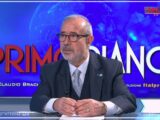 Pensioni, Barbagallo “Tavolo scomparso dai radar”
