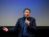 Terzo polo, Renzi “Nessun disimpegno, il 10 giugno parleremo di tutto”