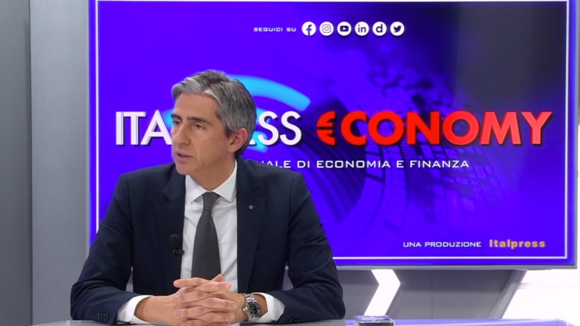 Per l’immobiliare prospettive positive nonostante il rialzo dei tassi