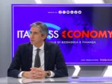 Per l’immobiliare prospettive positive nonostante il rialzo dei tassi