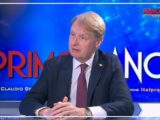 Malan “La maternità surrogata è una pratica inumana”
