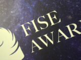 Fise Awards, gli sport equestri celebrano un anno di successi