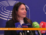 Disabili, Locatelli “Inizia percorso di confronto con l’Ue”