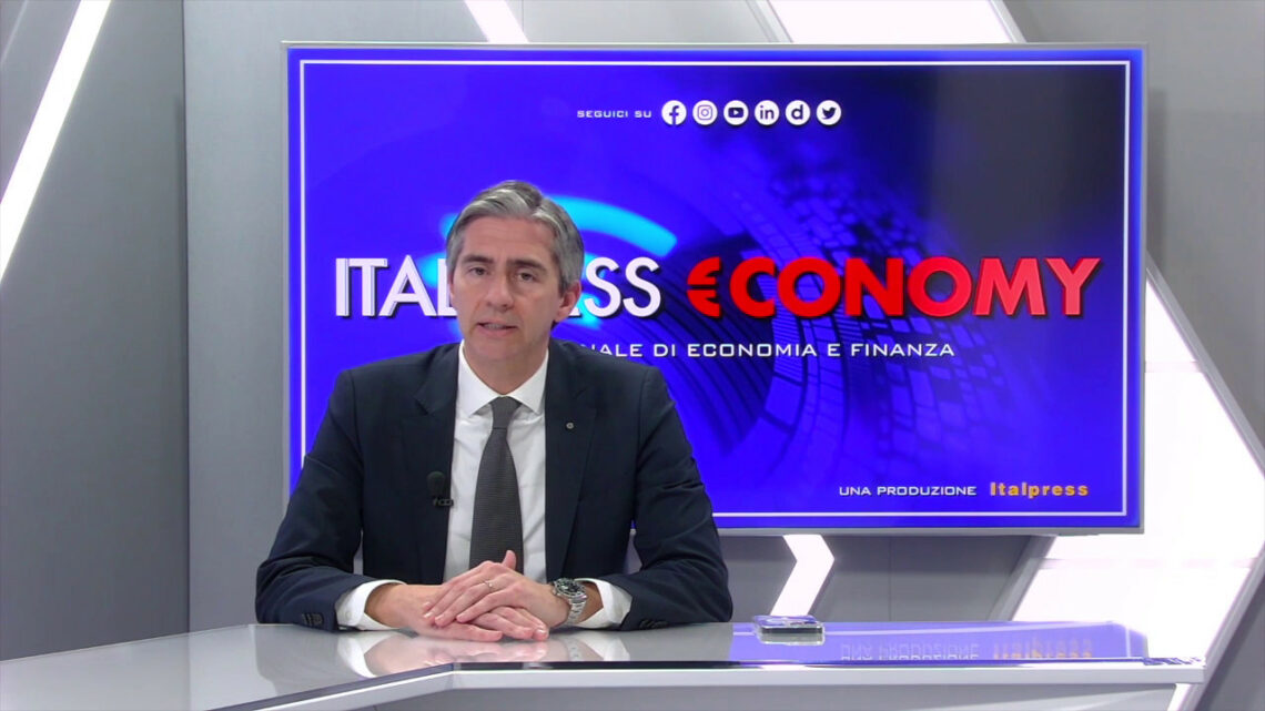 Immobili, Baccarini “Ottimisti per 2023 nonostante rialzo dei tassi” Immobili, Baccarini “Ottimisti per 2023 nonostante rialzo dei tassi”