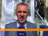 Fondazione Cariplo, Fosti “Crescono disuguaglianze e povertà”