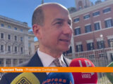 Case green, Spaziani Testa “Il Governo blocchi la direttiva Ue”