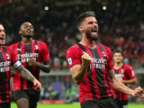 Il Pallone Racconta – Napoli-Milan, passaggio di consegne
