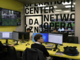 Dazn investe sull’Italia con nuovo Network Operation Center