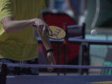 Table Tennis X, così la FITeT avvicina i giovani allo sport