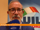 Pensioni, Barbagallo “Riaprire il confronto con il Governo”