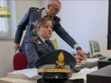 Truffe sul Reddito di Cittadinanza, 164 denunciati nel reggino