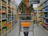 Confcommercio, l’Italia è in recessione tecnica