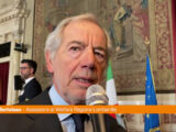 Covid, Bertolaso “Ricordare questa grande tragedia è un atto dovuto”