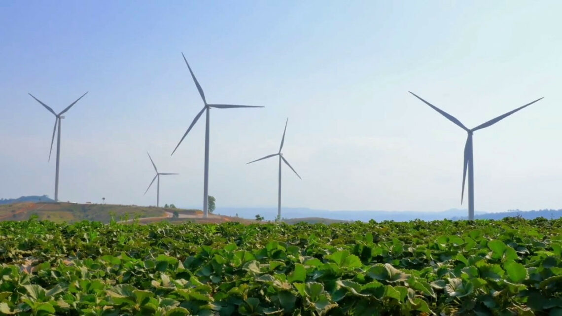 Comunità energetiche, l’Italia avvia l’iter con l’Ue Comunità energetiche, l’Italia avvia l’iter con l’Ue