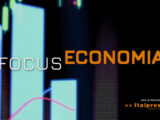 Superbonus 110%, investimenti superano 68 miliardi
