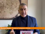 Pecoraro Scanio “Basta Fakenews per imporci Fakefood“