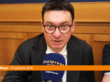 Ecobonus, Anfit “Rischi alti se misure non saranno ripristinate”