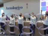 Lotta ai disturbi alimentari, accordo Federginnastica-Auxologico