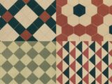Le cementine: arte, archiettura, artigianato: convegno all’Università di Udine