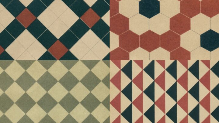 Le cementine: arte, archiettura, artigianato: convegno all’Università di Udine