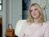 Occhiali Chiara Ferragni, quando il glamour incontra l’eccellenza