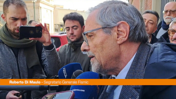 Stellantis, Di Mauolo “Abbiamo rafforzato il sistema partecipativo”