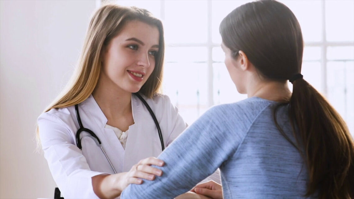 Tumore al seno, ecco quando la mastectomia profilattica è necessaria Tumore al seno, ecco quando la mastectomia profilattica è necessaria