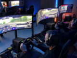 Con il gaming Ford corteggia i giovani