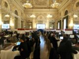 Enit a Duco 2023: L’Italia meta del turismo del lusso