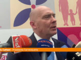 Cattani “Occupazione femminile un cardine delle imprese farmaceutiche”