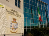 Lucca, Gdf scopre frode fiscale e sequestra beni per 100mila euro