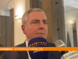 Cdp, Scannapieco “Continua il sostegno alla crescita del Paese”