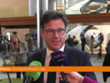 Energia, Ciocca “Riforma Ue non guarda ai cittadini”