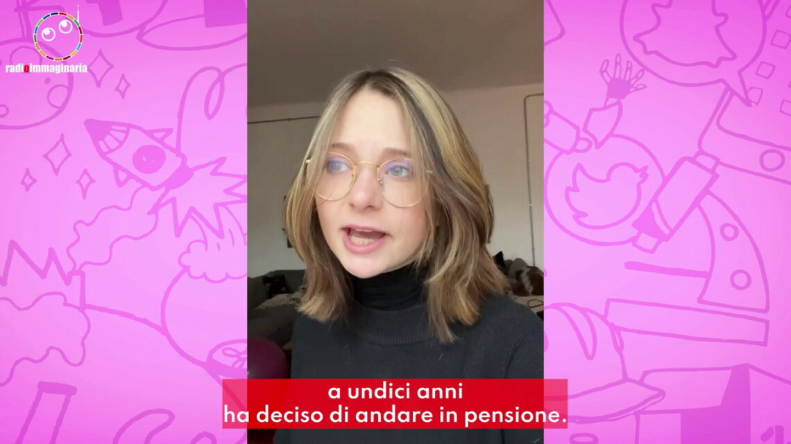 In America gli adolescenti rinunciano agli smartphone In America gli adolescenti rinunciano agli smartphone