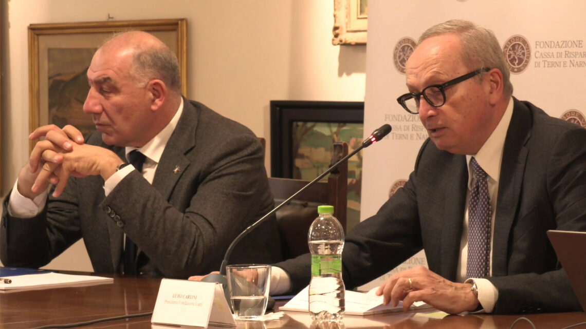 Federcanottaggio, tre eventi in programma a Piediluco Federcanottaggio, tre eventi in programma a Piediluco