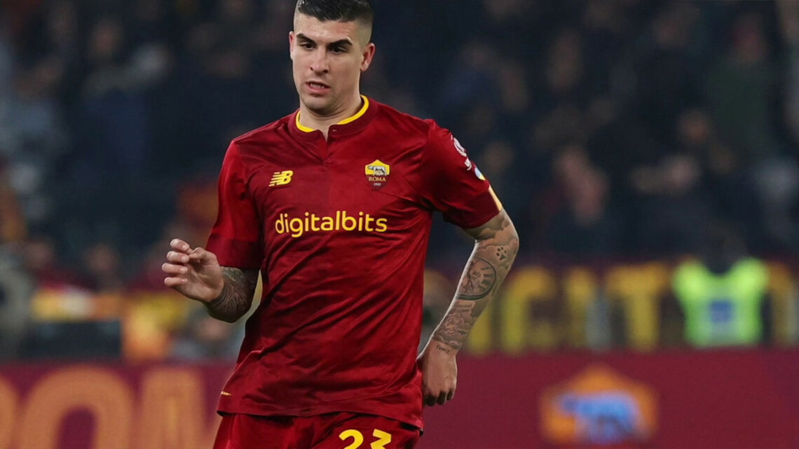 Il Pallone Racconta – Perdono Napoli, Milan e Juve Il Pallone Racconta – Perdono Napoli, Milan e Juve