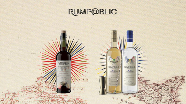 Rump@blic Sicilian Legacy, la proposta perfetta per la Pasqua 2023