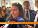 Locatelli “Su disabilità servono linee guida nazionali”