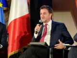Intervista a Marco De Giorgi, coordinatore del Centro studi AIDR, sul libro “Governare l’incertezza”