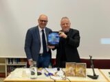 “Racconti nella rete”, Aidr: giuria di docenti tra le novità dell’edizione 2023