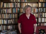 Intervista a Massimo Fini: “Antimodernità e decrescita sono le uniche possibilità di futuro”